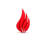 3d flame.png