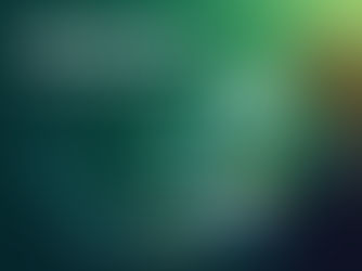 Workforce Management in Healthcare: The Role of Medication & Care Planning Software