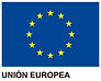 Logo FEDER 2021.jpeg