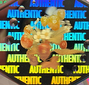 AUTHENTIC CENTERPIECE.jpeg