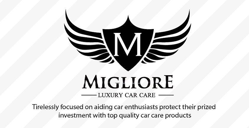 Image Result For Car Care Tire