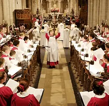 Norwich-Cathedral-Service-600x400.webp