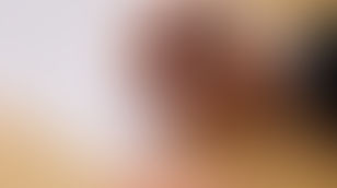 Vergilər Nazirliyinin Apellyasiya Şurasının qərarı ilə pul vəsaitinin silinməsi qanunsuz hesab ed