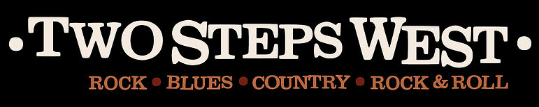 Long logo with tagline.jpg