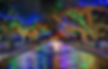 Municipal Fountain Lights | Outdoor Lighting Designs