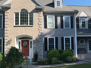 How Much Does Window Cleaning Cost in Massachusetts? What Affects the Price