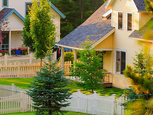 slider-home-inspections_edited.jpg