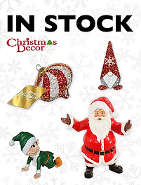 CD-Catalog-Master-Book-20230524-B-ISSUU-20230524-WEB-1-600x776