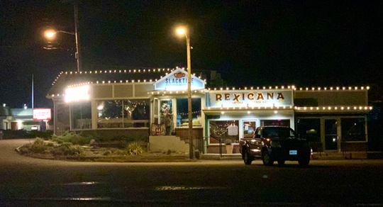 Christmas Decor by Curb Infusion - Holiday Lighting Installers - Boston - Cape Cod - South Shore - Metro West - Massachusetts - Commercial Lighting Page - 17