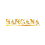 Ohio Barcana Logo