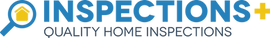 Logo-InspectionsPlus-Final.png