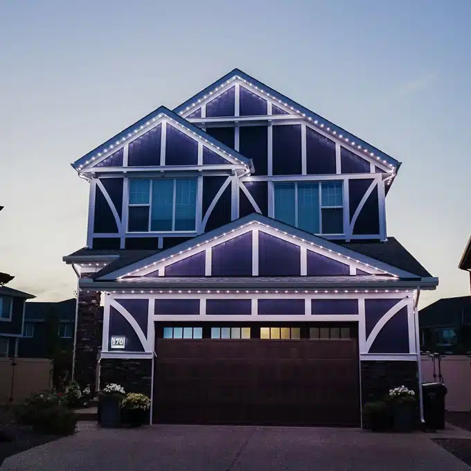 Gemstone Lights | Outdoor Lighting Designs