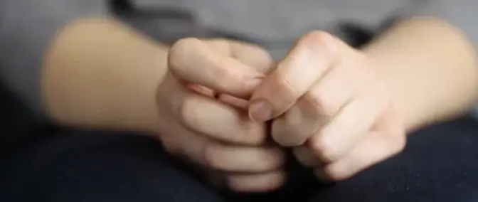OCD (Obsessive-Compulsive Disorder) treatment in Massachusetts
