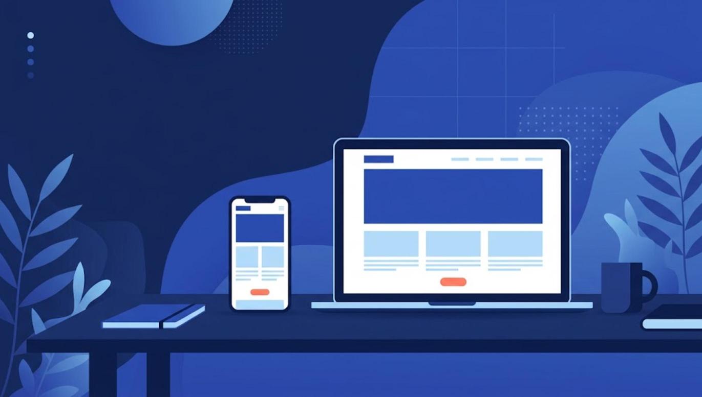 Website Design
