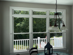 Window Cleaning Before Selling Your Home: A Quick Guide for Sellers