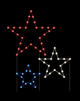 Untitled design (64).png