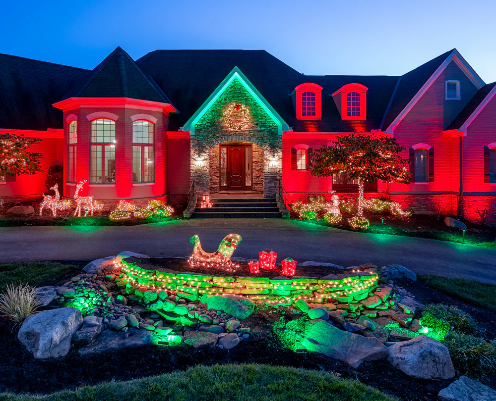 Haven-Home---Christmas-2_1000x.webp