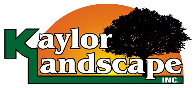 Kaylor Landscape Inc. logo