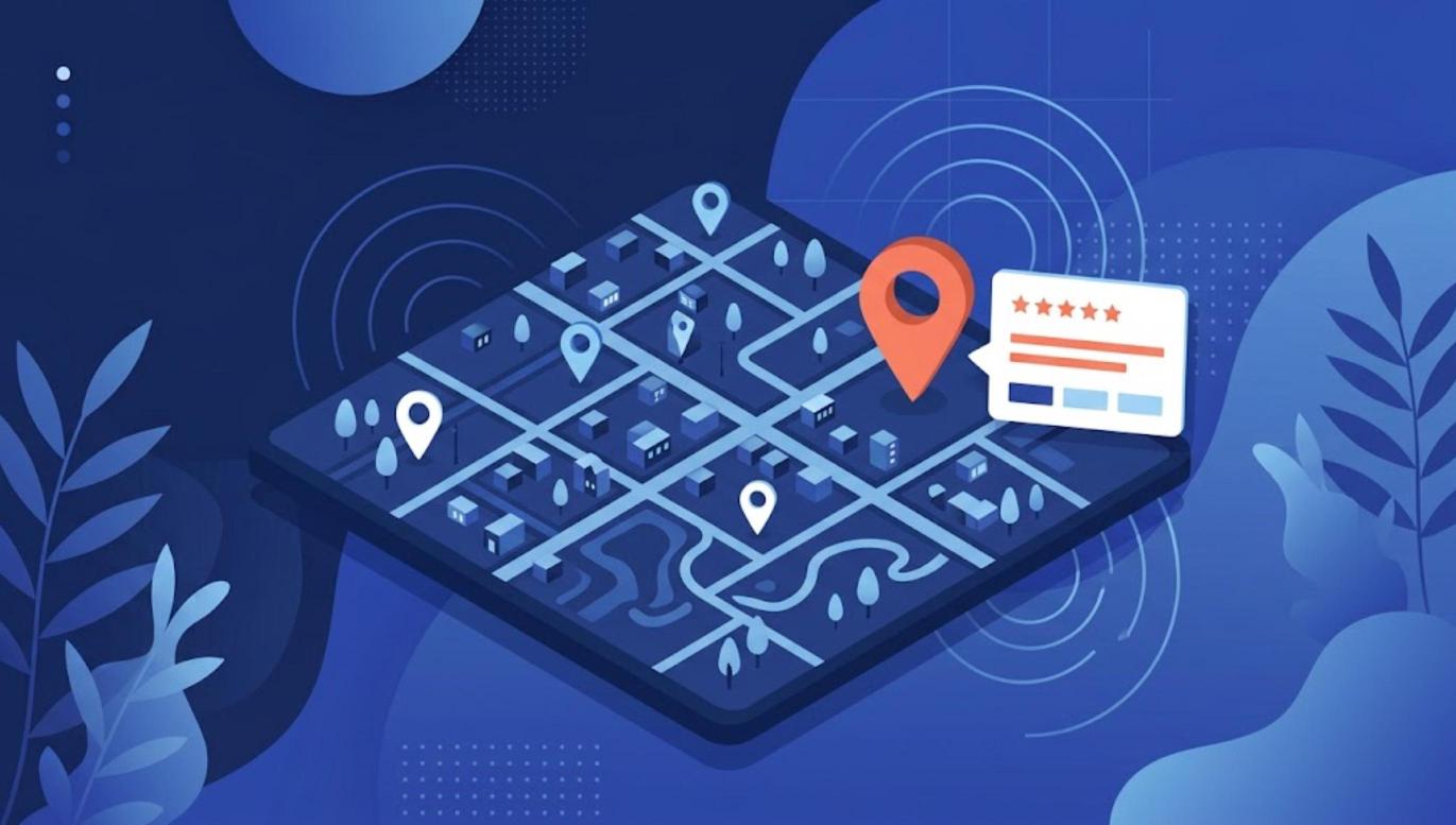 Local SEO