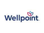 Greater Boston Psychiatric Services accepts Massachusetts Wellpoint commercial plans.