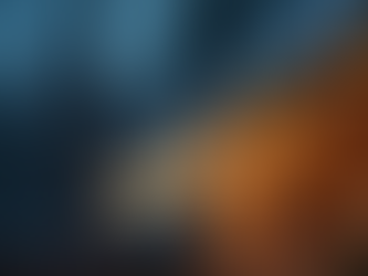 How to Master Christmas Lights Installation