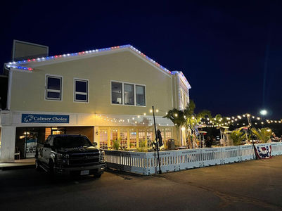 Professional Restaurant Lighting and Hotel Lighting in Massachusetts 10