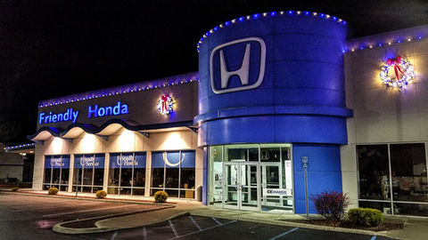 Christmas Decor by Curb Infusion - Holiday Lighting Installers - Boston - Cape Cod - South Shore - Metro West - Massachusetts - 8