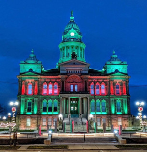 Municipal Lighting Gallery 12