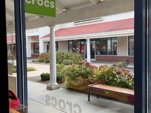 Storefront Window Cleaning: How Often Should a Business Clean Its Glass?