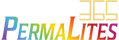 PermaLites365 Logo - Header