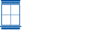 Crugnale Properties Logo - HEAD