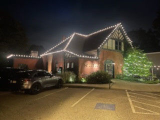 Professional Restaurant Lighting and Hotel Lighting in Massachusetts 15