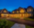 55_lyman_road_brookccl_tfp7s-scaled.jpg