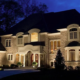 Lighting Company in Andover, MA 4
