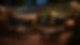 Bistro Stock.jpeg