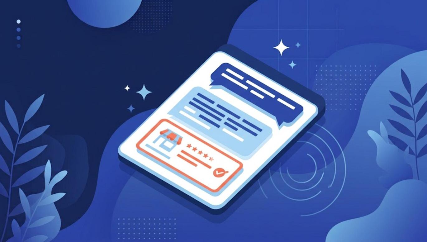 GEO: Generative Engine Optimization