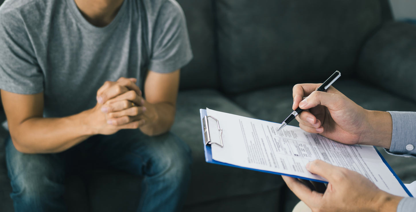 Home Greater Boston Psychiatric Services Mental Health