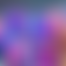 Professional Permanent Lighting 5