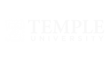 Temple Logo