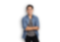 Untitled (17 x 6 in) (8.5 x 6 in) (1).png