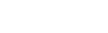 Twinkly Pro Logo Header