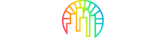 Decor Smart of New Jersey Logo 5