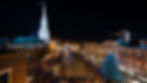 Portsmouth, New Hampshire - Vintage Christmas