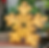 Oversize Christmas Decorations 2