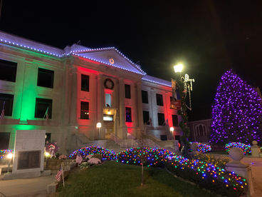 Municipal Lighting Gallery 17