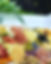 240153490_3030871993867913_214303898989418880_n.jpg