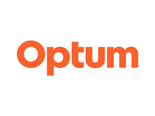 Greater Boston Psychiatric Services accepts Massachusetts Optum commercial plans.
