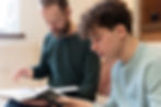 christian-family-praying-together-1-scaled.jpg