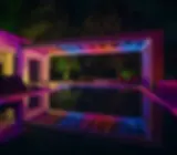 Commercial-Decorative-Smart-Lighting-Twinkly-Pro-RGBW-Light-8_a1acb149-6b14-4c16-9dd7-4693