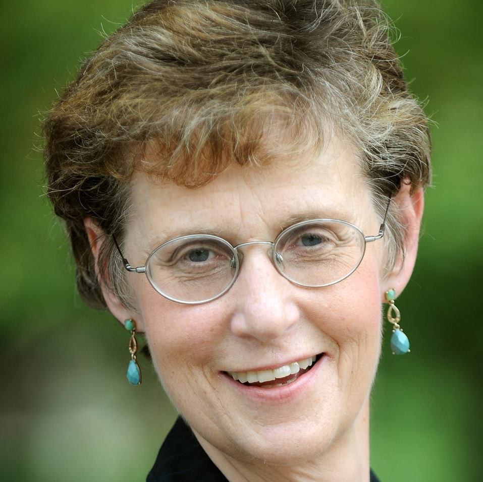 Susan Ouellette